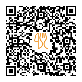 Menu QR de About Hotpot