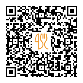 Menu QR de Siriwan Thai