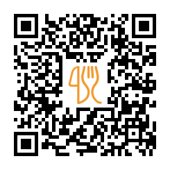 Menu QR de Chai Sutta