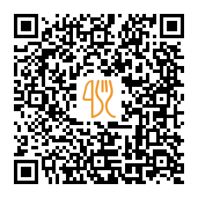 Menu QR de La Gourmand'dinette