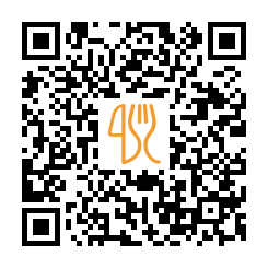 Carte QR de Lezz-et Mangal