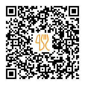 Menu QR de New Lins Village Chinese