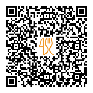 Menu QR de Mi Casita Ruta Los Volcanes