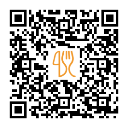 Menu QR de J S Caterers