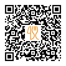 Menu QR de Kissa Wa