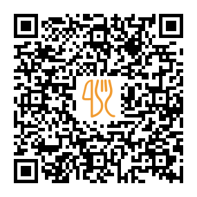 Carte QR de Allo Pizza Turque