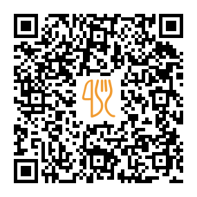 Carte QR de Golden Charcoal Grill