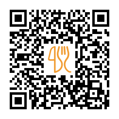 Menu QR de Tsujiki