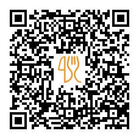 Menu QR de La Provencana