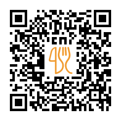 Menu QR de The Saltry