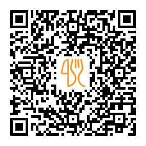 Menu QR de Zom Schleggiga Egg