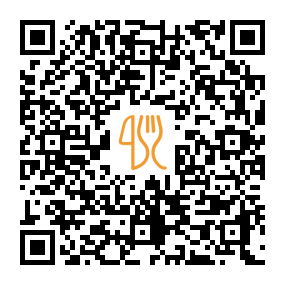 Menu QR de Jj Family