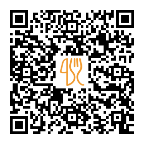 Menu QR de Grill Courtepaille