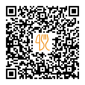 Carte QR de Piccante