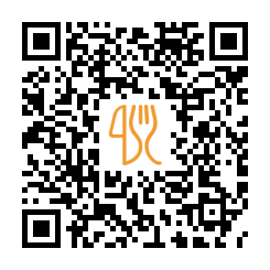 Carte QR de Trendware Inc