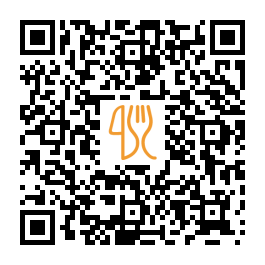 Menu QR de Pita Kabab