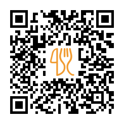 Menu QR de Caféhaus