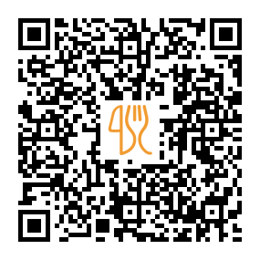 Menu QR de Hummus Original