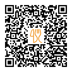 Menu QR de Chinese Tuxedo