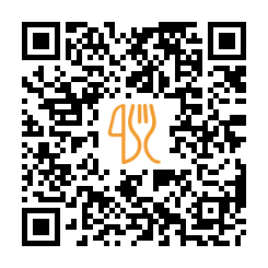 Menu QR de Filia