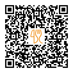 Menu QR de Taquería La Tapatía