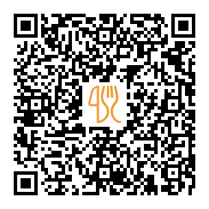 Menu QR de Hamburguesas El Movy