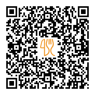 Carte QR de The Tea Press Cafe