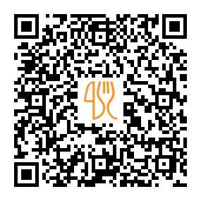 Carte QR de Skinny Pizza