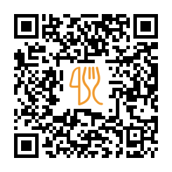 Menu QR de Byzance