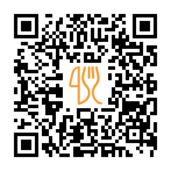 Menu QR de Pho Ha