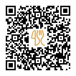Carte QR de Le Beau Rivage