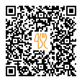 Carte QR de Phở Cần Thơ Vietnamese Cuisine