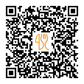 Menu QR de The Clee And Bistro