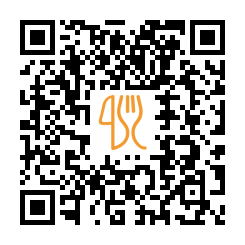 Menu QR de Eat Hotpot,bbq Cafe