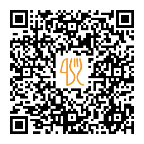 Link con codice QR al menu di Le Moulin De La Pipe