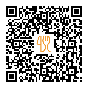 Menu QR de Funderburk's Cafe Catering