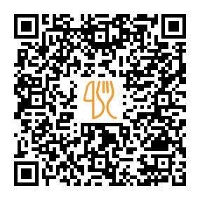 Menu QR de Taqueria Los Comales #8