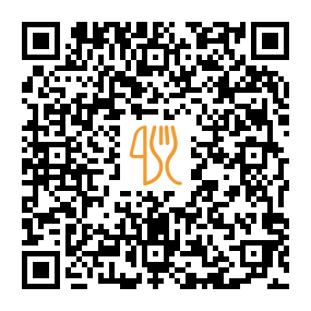 Menu QR de Pakwan Indian Bistro