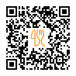 Menu QR de Thai Chada