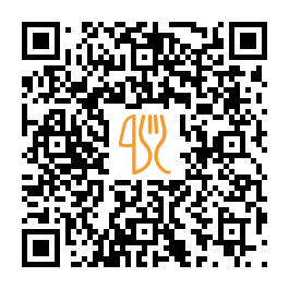 Menu QR de Omas Resto