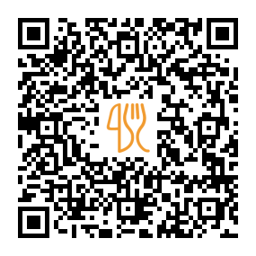 Menu QR de Oke Poke Lake Forest