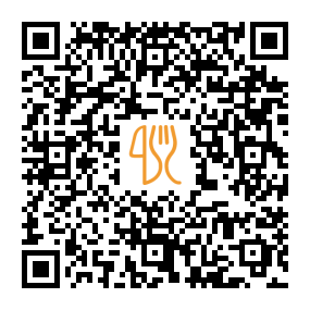 Menu QR de New China Buffet