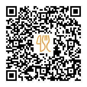 Menu QR de Hashi Sushi Georgetown