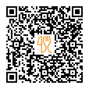 Menu QR de Tacos De Birria “rita Dindin”