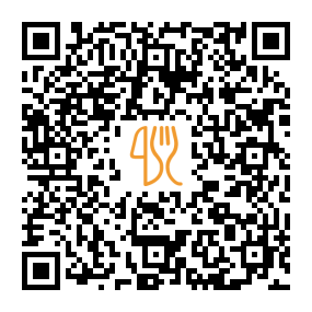 Menu QR de Burger Bell