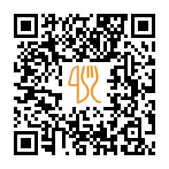 Menu QR de ร้านกระเพรานา