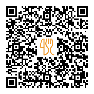 Menu QR de Kyoto Japanese Steakhouse Rockwall