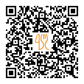 Carte QR de Müllers Weinstube