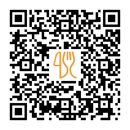 Menu QR de Panwa Thai