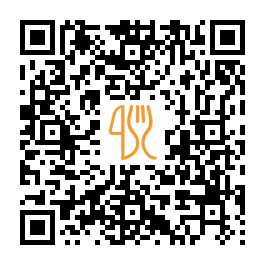 Menu QR de Ala Modak